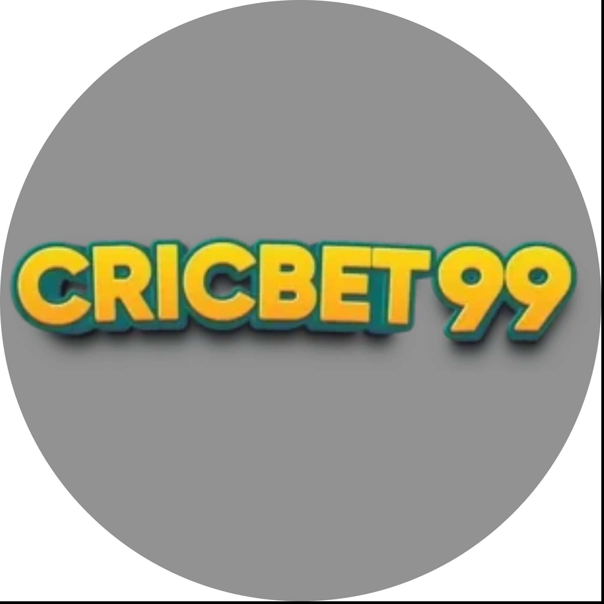 cricbet99ids