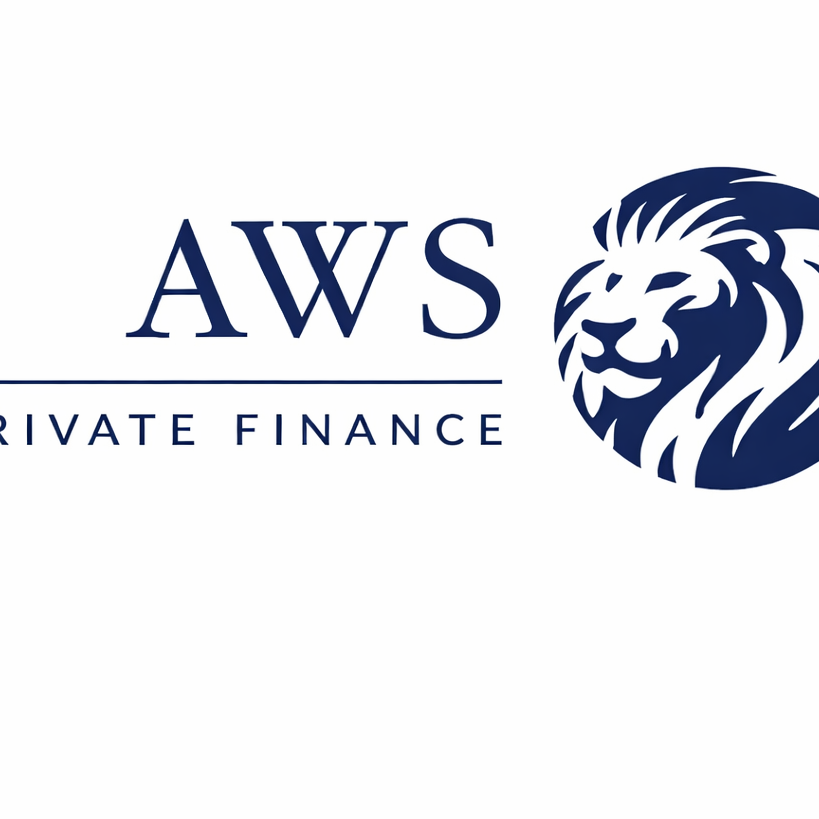 awsprivatefinance