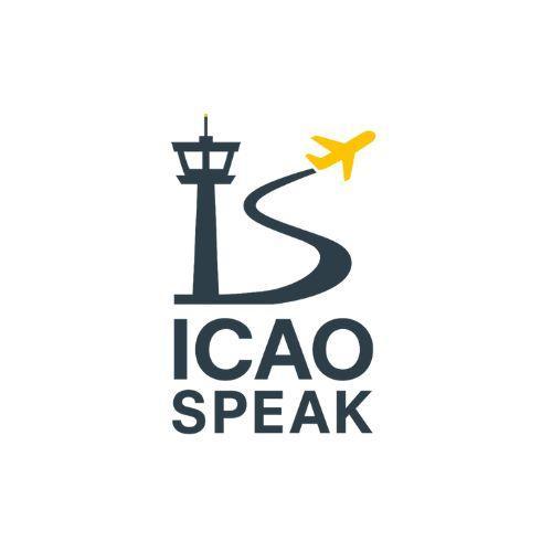 icaospeak