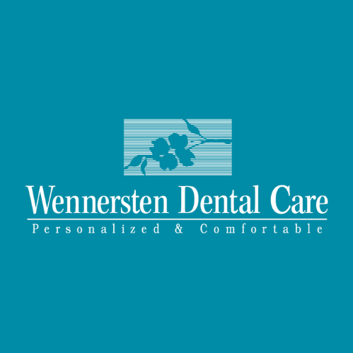 Wennersten   Dental Care