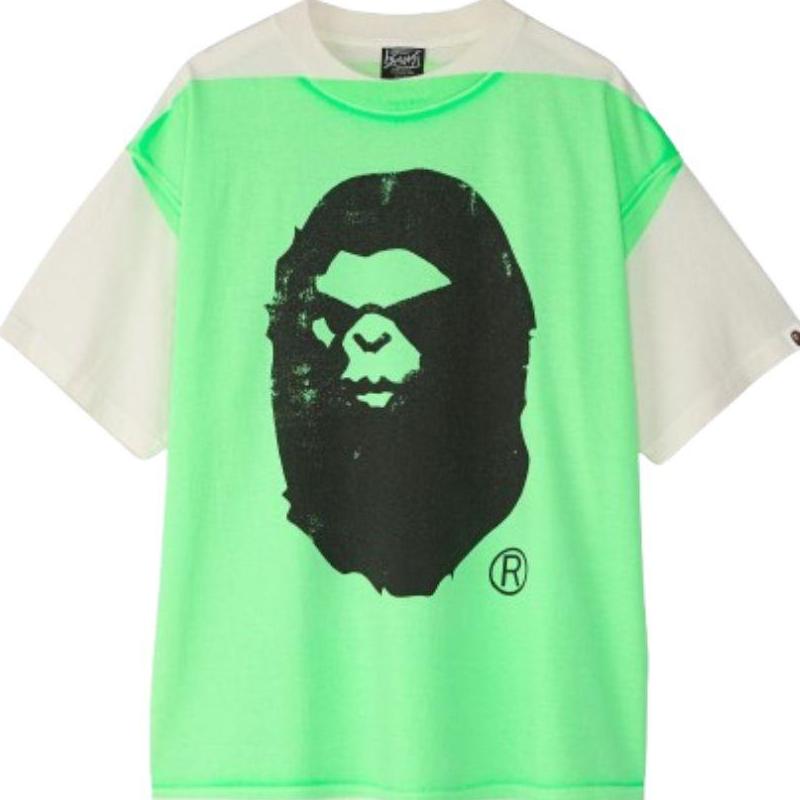 Saintmaxxxxds Clothingsdx