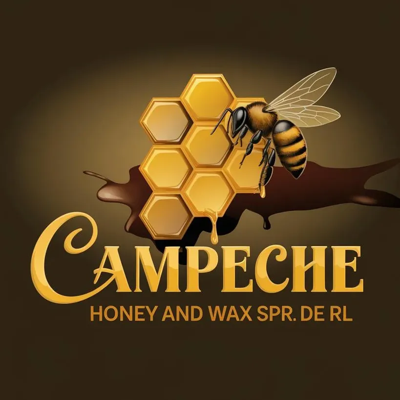 Campeche Honey