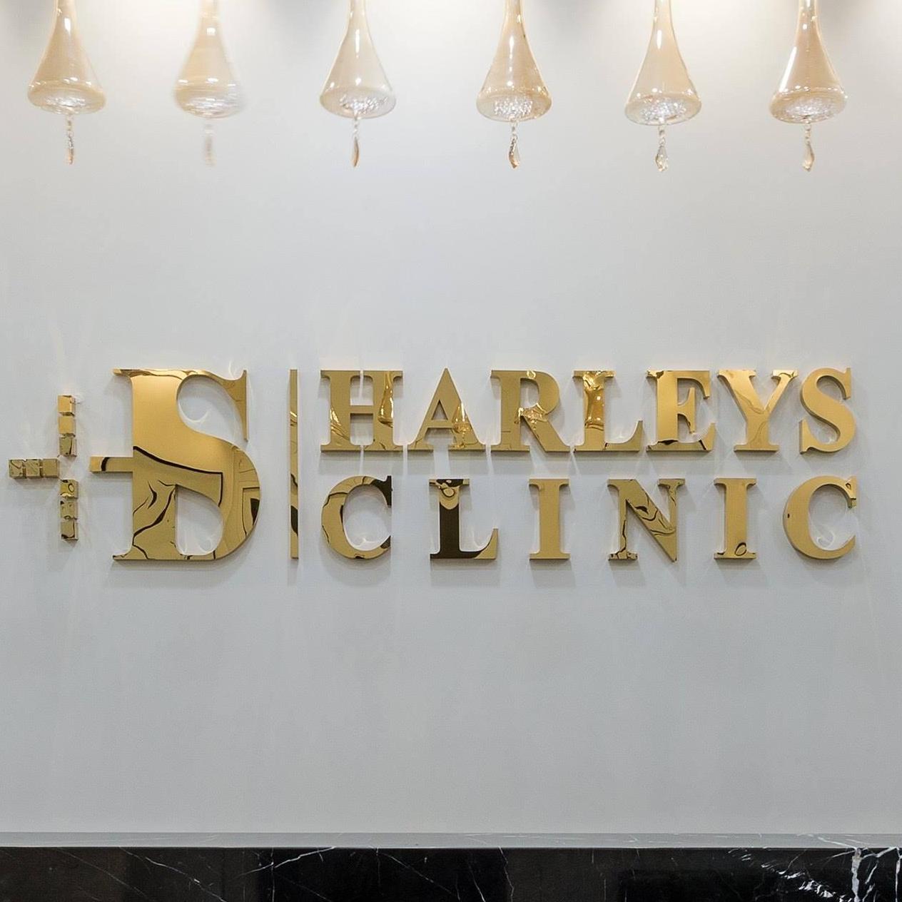 harleyscosmeticclinic