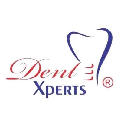dentxpertsclinic_in