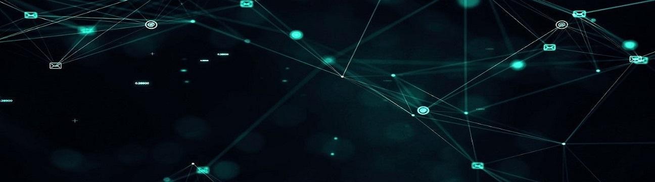 Barrownz Learning Academy