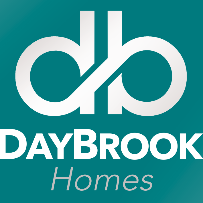 daybrookhomes