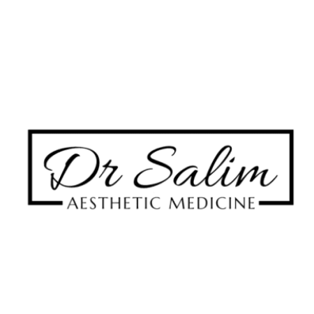 drsalimaestheticmedicine