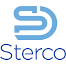 StercoDigitex