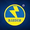 raidenelectric