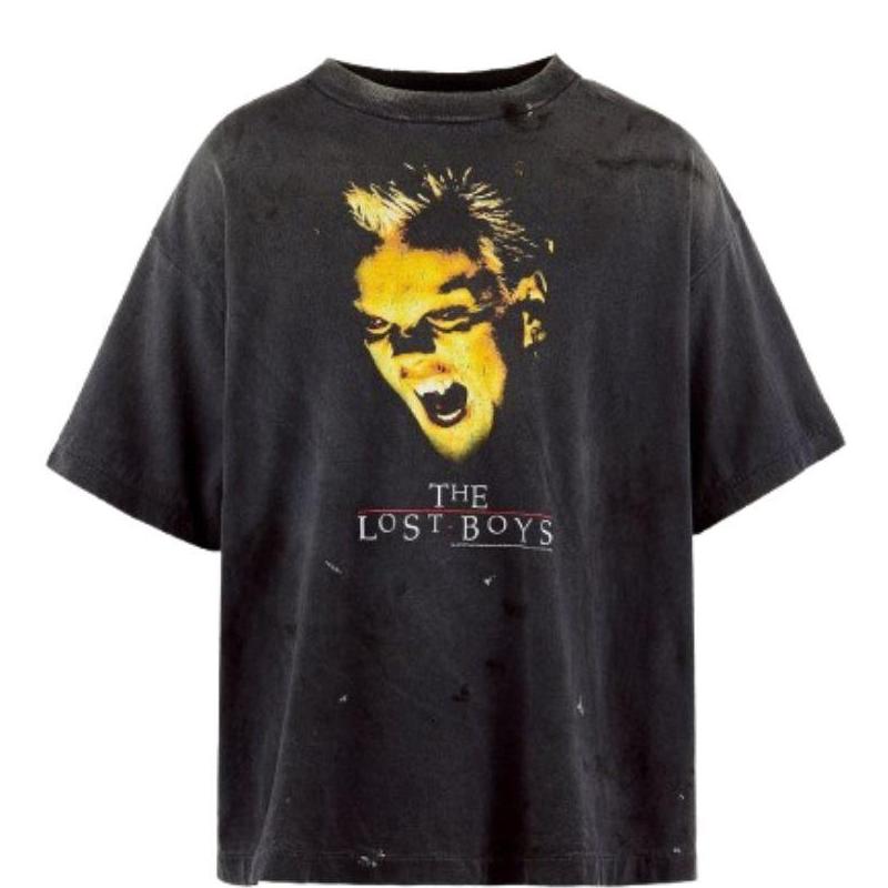 saintmaxxxclothingsdgwe