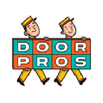 Door  Pros