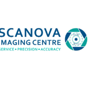 scanovaimaging