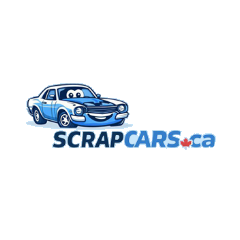 ScrapCar