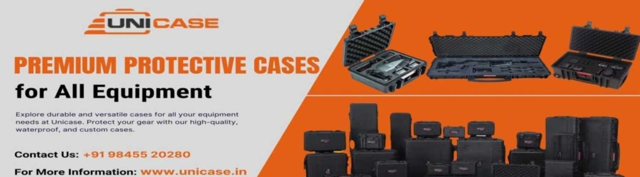 UNI CASE