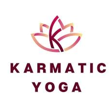 karmaticyoga