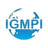 igmpi