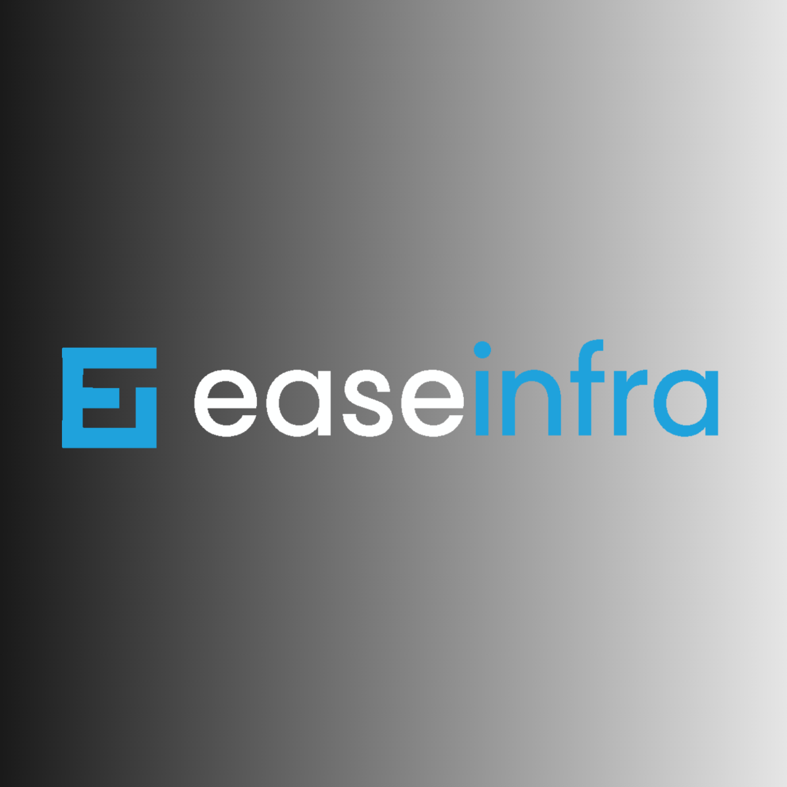 easeinfrain