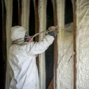 aaasprayfoaminsulation