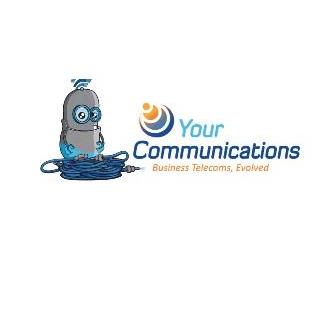 yourcommunications