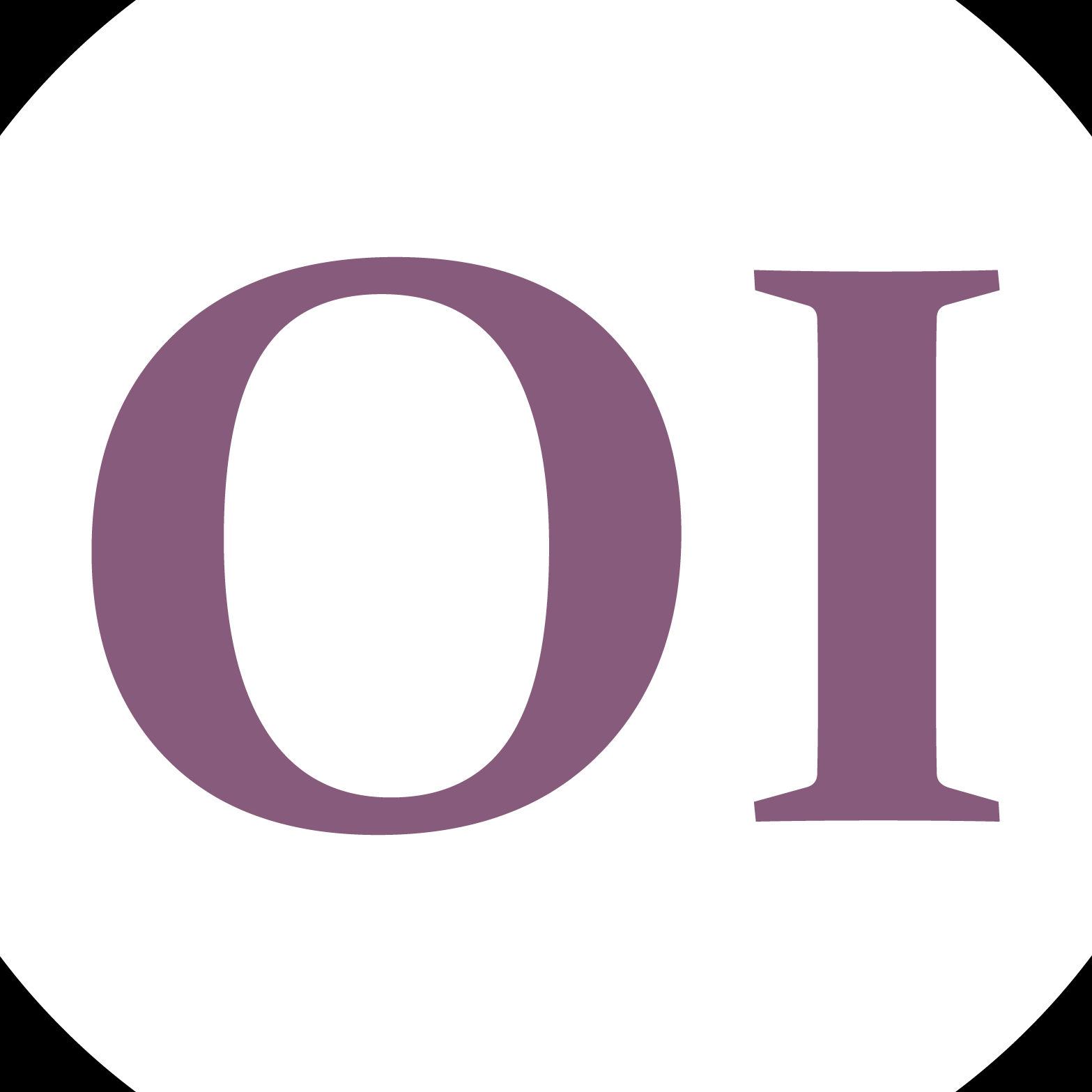 odooimplementation475