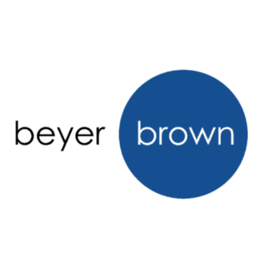 beyerbrown