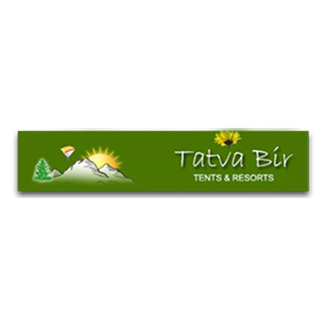 tatvabir