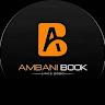 ambanibook3