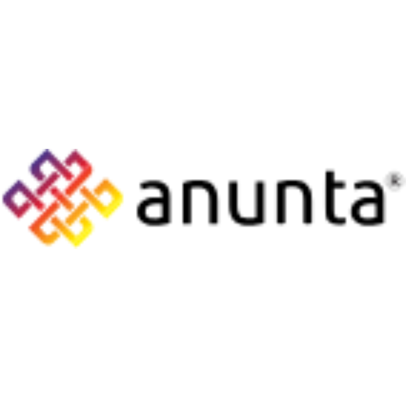 anunta