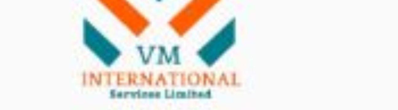 Vmm International