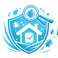 BestPestControlServicesinMumbai