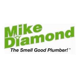 Mike Diamond  Plumbing HVAC And Electrical