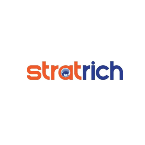Stratrich Consultant