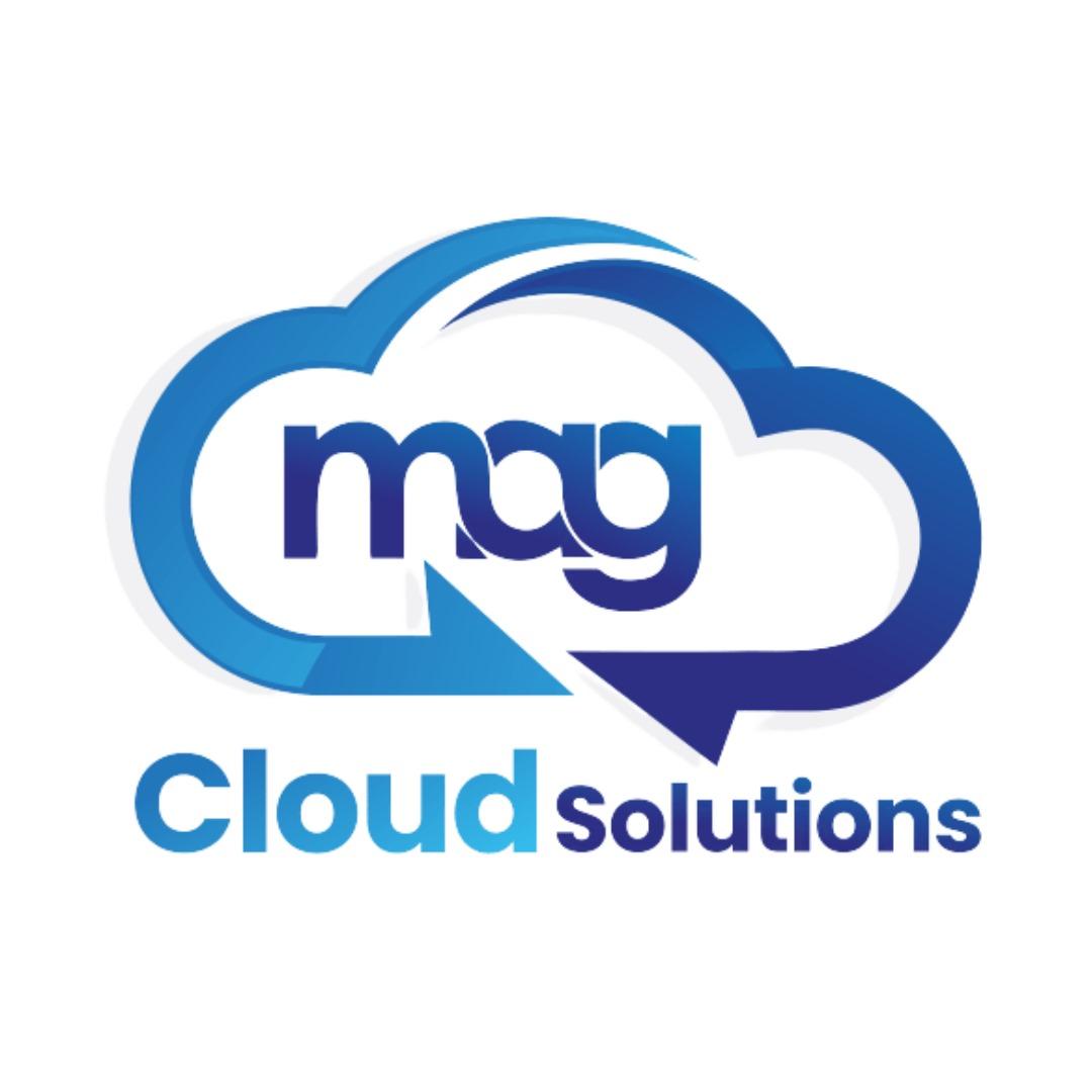 Mag  Cloudsolutions