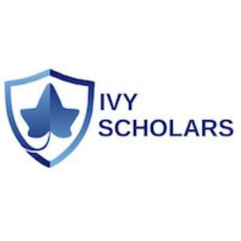 ivyscholars