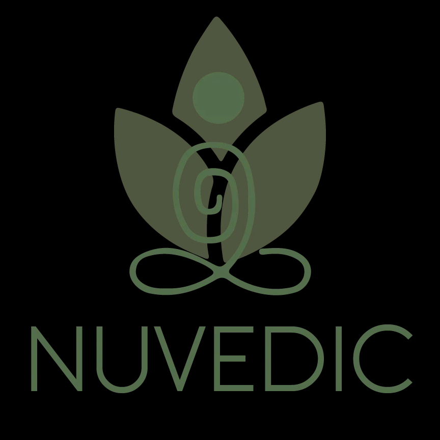 nuvedic123