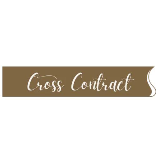 Cross Contract