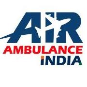 airambulanceee
