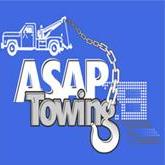 AsapTowingSurrey