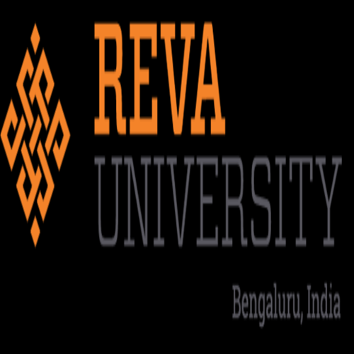 REVAUniversity