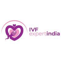 ivfexpertindia