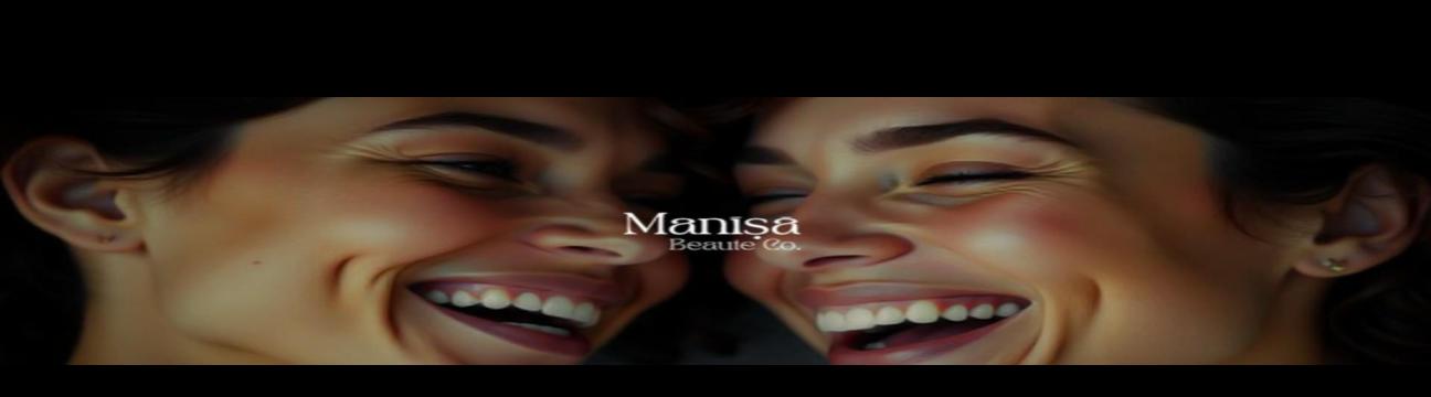 Manisa  Beaute Co
