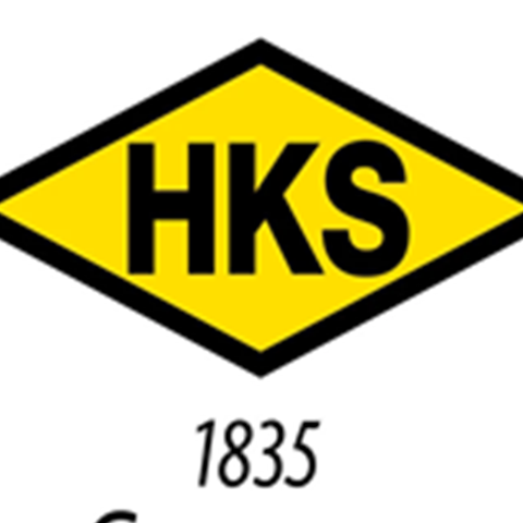 HKS  Flooring