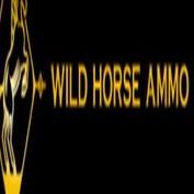 Wild Horseammo