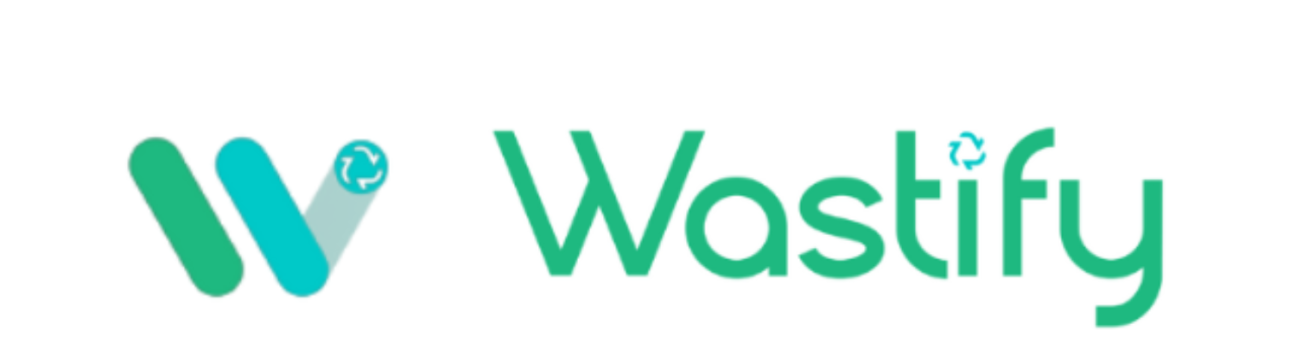 Digital Waste Tracking