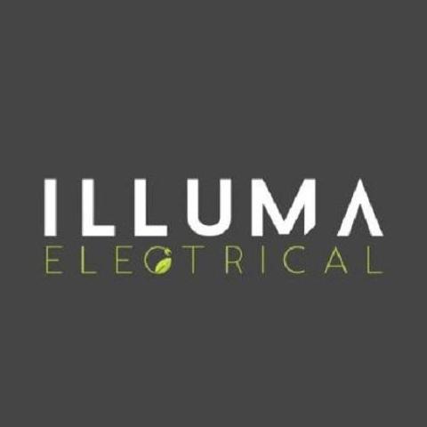 illumaelectrical
