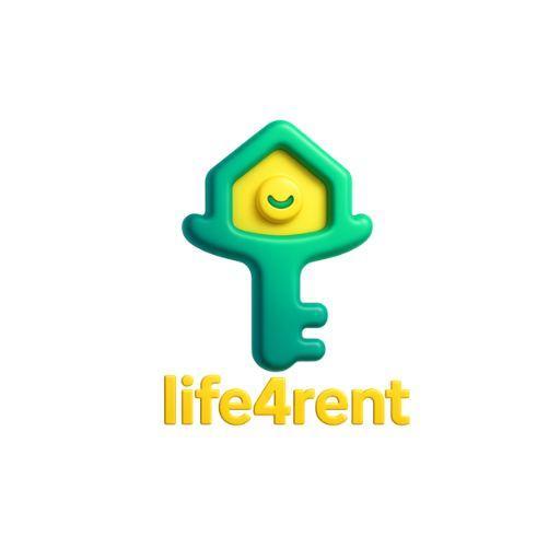 life4rent