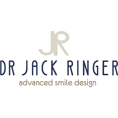 Dr. Jack  Ringer