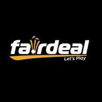 Fairdeal Live