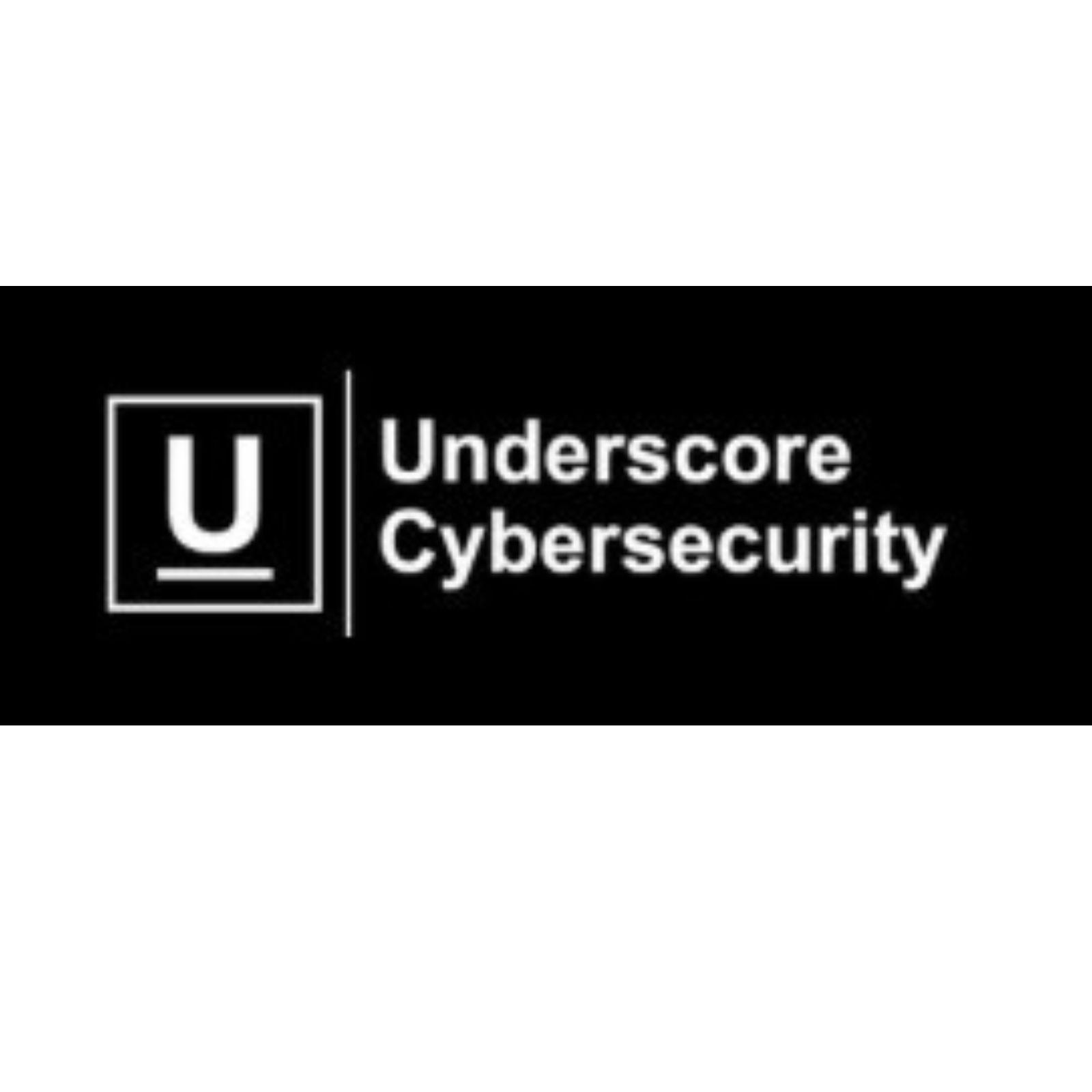 underscorecs