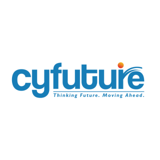 cyfuture
